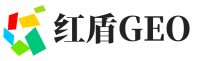 宁陕县红盾GEO